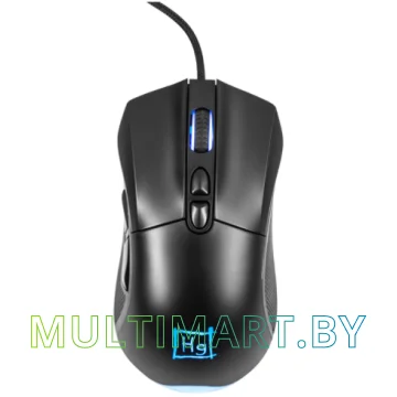Игровая мышь Harper GM-P20
